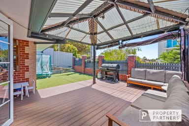 Property 1/19 Wheatcroft Street, Scarborough WA 6019 IMAGE 0