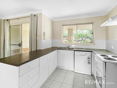 Property 30, 241 Horizon Drive, WESTLAKE QLD 4074 IMAGE 0