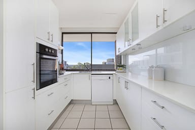 Property 22, 156 Military Road, Neutral Bay NSW 2089 IMAGE 0