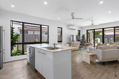 Property 21 Conical Close, Trinity Beach QLD 4879 IMAGE 0