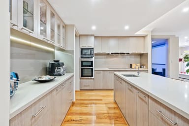 Property 25 Waterhouse Meander, BURNS BEACH WA 6028 IMAGE 0