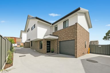 Property 3, 255 Sandgate Road, Shortland  IMAGE 0