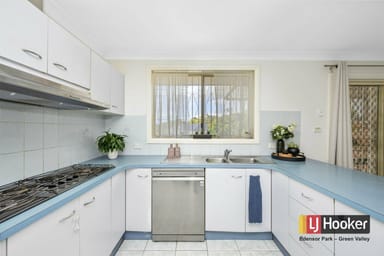 Property 7 Rothbury Street, Edensor Park NSW 2176 IMAGE 0