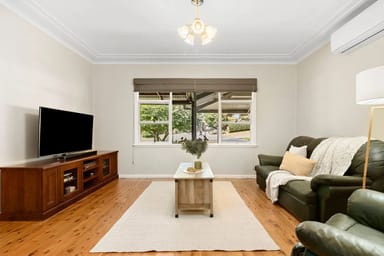 Property 24 Cathy Street, Blaxland NSW 2774 IMAGE 0