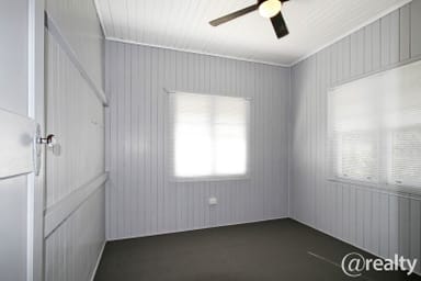 Property 12 Ross Street, Millmerran QLD 4357 IMAGE 0