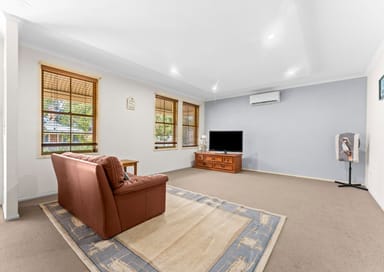 Property 10 Franklin Drive, LAKE MUNMORAH NSW 2259 IMAGE 0