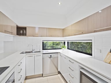 Property 5, 14 Christensen Street, YERONGA QLD 4104 IMAGE 0