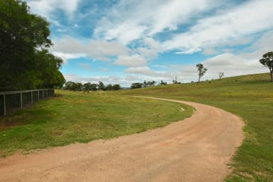 Property 3252 Wombeyan Caves Road, Bullio NSW 2575 IMAGE 0