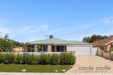 Property 32 Mangrove Circuit, Banksia Grove WA 6031 IMAGE 0