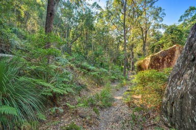 Property 2690 Hawkesbury River, (Lot 7 Big Jims Point), Bar Point NSW 2083 IMAGE 0