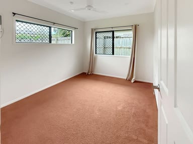 Property 12 Cattleya Close, Edmonton QLD 4869 IMAGE 0