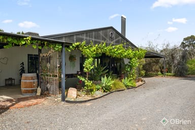 Property 1040 Warby Range Road, Wangaratta South VIC 3678 IMAGE 0