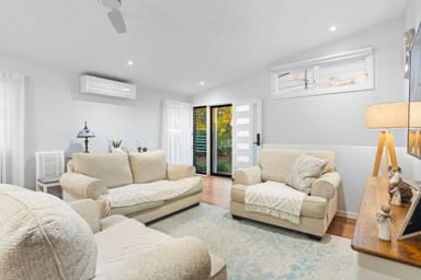 Property 80 Sorrento Street, Margate QLD 4019 IMAGE 0