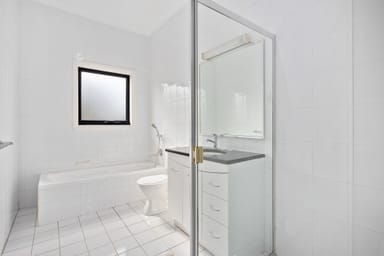 Property 2A David Street, West Wollongong NSW 2500 IMAGE 0