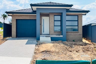 Property 28tba Cassio Way, Rosemeadow NSW 2560 IMAGE 0