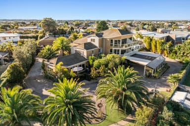 Property 1335 Horseshoe Bend Road, Torquay VIC 3228 IMAGE 0