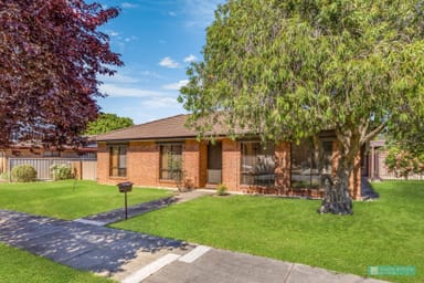 Property 19 Sydenham Ave, North Bendigo VIC 3550 IMAGE 0