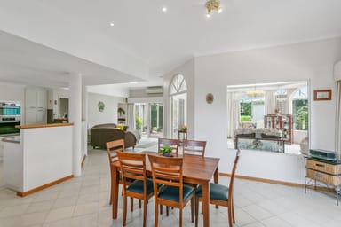 Property 12B Brian Avenue, Asantmount Pleasant WA 6153 IMAGE 0