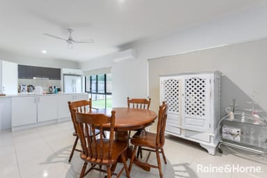 Property 18 Spoonbill Close, Mossman QLD 4873 IMAGE 0