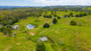 Property 215 Hay Road, Canina QLD 4570 IMAGE 0