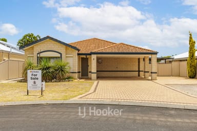 Property 8 Rosevale Close, Dardanup WA 6236 IMAGE 0