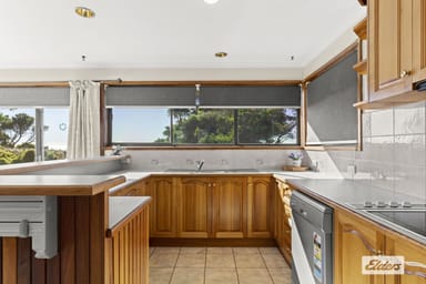 Property 30 Lethborg Avenue, Turners Beach TAS 7315 IMAGE 0