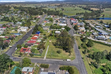 Property 24 Blanch Street, Bulahdelah NSW 2423 IMAGE 0