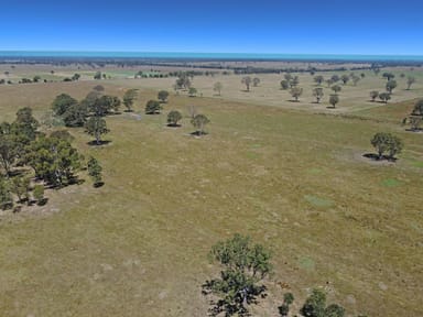 Property Lot 2, 488A Bengworden Road, BAIRNSDALE VIC 3875 IMAGE 0