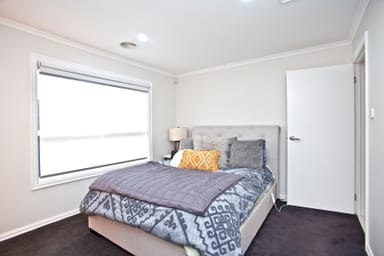 Property 3/4 Balmoral Close, Hillside VIC 3037 IMAGE 0