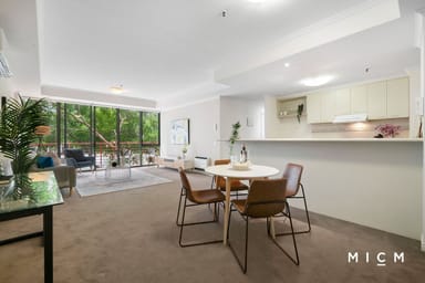 Property 411/83 Queensbridge Street, Southbank VIC 3006 IMAGE 0