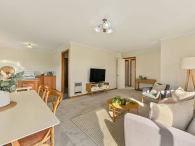Property 5, 315 Westbury Road, Prospect Vale TAS 7250 IMAGE 0