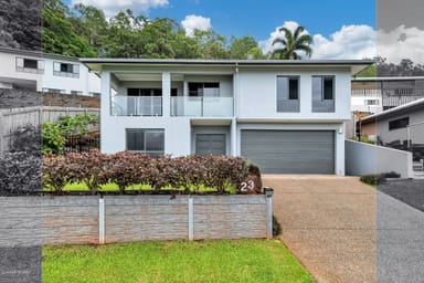 Property 23 Senate Street, BENTLEY PARK QLD 4869 IMAGE 0