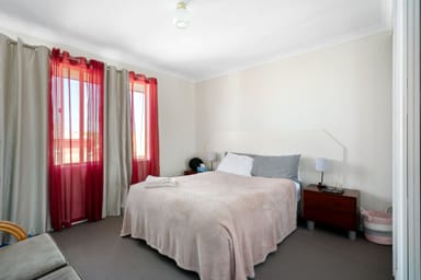 Property 5, 19 Porter Street, KALGOORLIE WA 6430 IMAGE 0