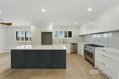 Property 8 Rogers Parade, Everton Park QLD 4053 IMAGE 0
