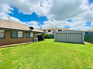 Property 60 Hannay Street, MORANBAH QLD 4744 IMAGE 0