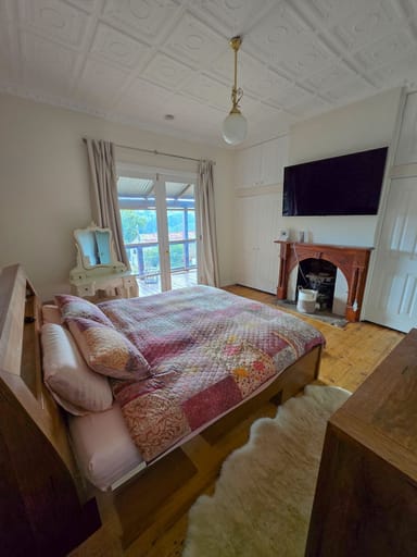 Property 58 Flewins Road, Callignee South VIC 3844 IMAGE 0
