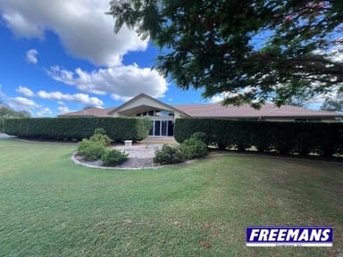 Property 4 Brittany Court, KINGAROY QLD 4610 IMAGE 0