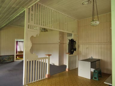 Property 9 Ariadne Street, MARYBOROUGH QLD 4650 IMAGE 0