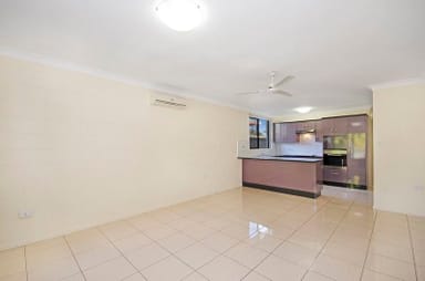 Property 4, 13 Narangi Street, HEATLEY QLD 4814 IMAGE 0