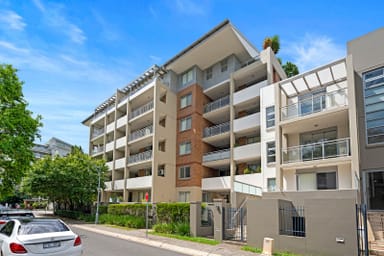 Property Level 3/16, 4-10 Benedict Court, Holroyd NSW 2142 IMAGE 0