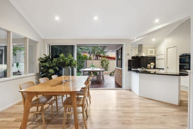 Property 45 Bradbourne Drive, Carine WA 6020 IMAGE 0