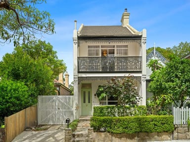 Property 16 Kensington Road, Summer Hill NSW 2130 IMAGE 0