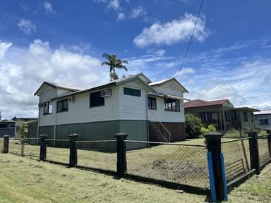 Property 168 Mourilyan Road, Innisfail QLD 4861 IMAGE 0