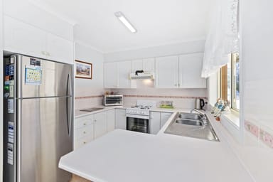 Property 20 Peter Crescent, Batehaven NSW 2536 IMAGE 0