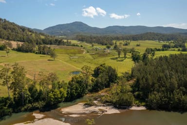 Property 1192 Herberts Road, BALLENGARRA NSW 2441 IMAGE 0