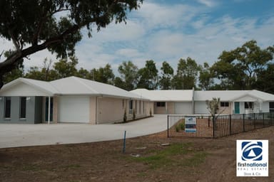 Property Goondiwindi QLD 4390 IMAGE 0