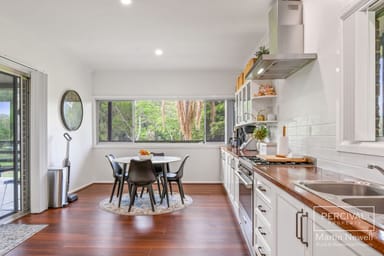 Property 802 & 817 Kindee Road, Kindee NSW 2446 IMAGE 0