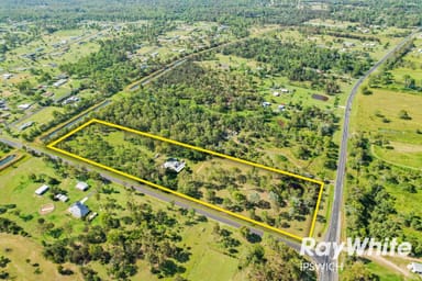 Property 22 Tallaringa Drive, Adare QLD 4343 IMAGE 0