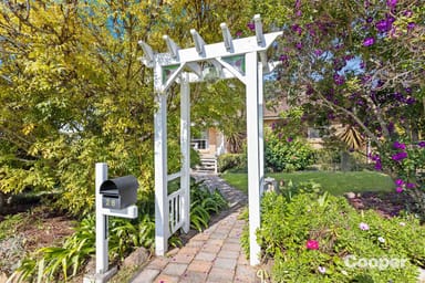 Property 26 Wolseley Street, Milton NSW 2538 IMAGE 0