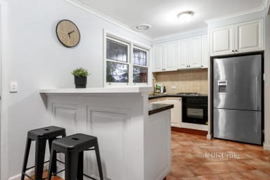 Property 64 Fernside Avenue, Briar Hill VIC 3088 IMAGE 0
